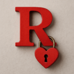 ChatGPT Image 30 Apr 2025, 15.28.29